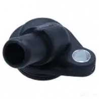 Фланец охлаждающей жидкости MAXGEAR 1437937646 BD BUUN 180783 - Изображение 1