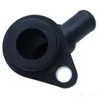 Фланец охлаждающей жидкости MAXGEAR 1437937646 BD BUUN 180783 - Изображение 2