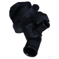 Фланец охлаждающей жидкости MAXGEAR 180831 1437614271 4J UTWH - Изображение 2