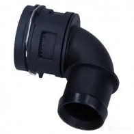 Фланец охлаждающей жидкости MAXGEAR 180641 U6CTQ N 1437614310