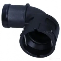 Фланец охлаждающей жидкости MAXGEAR 180641 U6CTQ N 1437614310 - Изображение 2