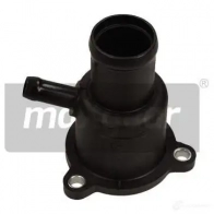 Фланец охлаждающей жидкости MAXGEAR 6KYXV Y 1424490634 180557 - Изображение 2