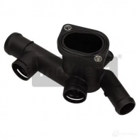 Фланец охлаждающей жидкости MAXGEAR 3KSIT Y 180564 1424490641