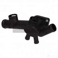 Фланец охлаждающей жидкости MAXGEAR 3KSIT Y 180564 1424490641 - Изображение 2
