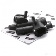 Фланец охлаждающей жидкости MAXGEAR 2835139 RH90 G 180151 - Изображение 2