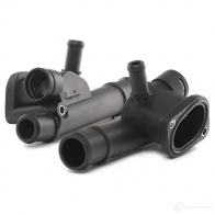 Фланец охлаждающей жидкости MAXGEAR 2835139 RH90 G 180151 - Изображение 4