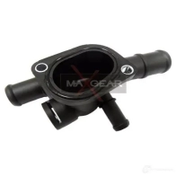 Фланец охлаждающей жидкости MAXGEAR 2835139 RH90 G 180151 - Изображение 5