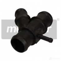 Фланец охлаждающей жидкости MAXGEAR 4YDY W 180562 1424490639 - Изображение 1