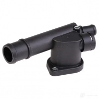 Фланец охлаждающей жидкости MAXGEAR 1MAV6OB 11 0362756 180385 1194316226 - Изображение 3