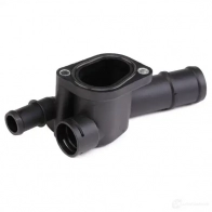 Фланец охлаждающей жидкости MAXGEAR 1MAV6OB 11 0362756 180385 1194316226 - Изображение 4
