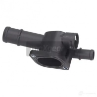 Фланец охлаждающей жидкости MAXGEAR 1MAV6OB 11 0362756 180385 1194316226 - Изображение 5