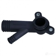 Фланец охлаждающей жидкости MAXGEAR 180175 KC XBW 2835163 - Изображение 2