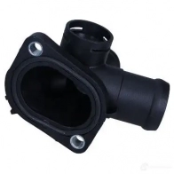 Фланец охлаждающей жидкости MAXGEAR 180522 JHYPX AU 1437937665 - Изображение 2