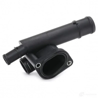 Фланец охлаждающей жидкости MAXGEAR 180390 2835268 CPO 13ZF - Изображение 4