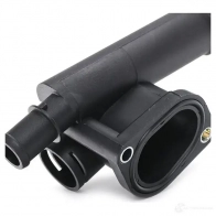 Фланец охлаждающей жидкости MAXGEAR 180390 2835268 CPO 13ZF - Изображение 5