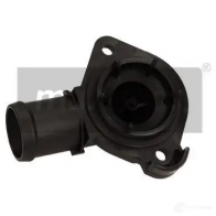 Фланец охлаждающей жидкости MAXGEAR 092 SDP 180558 1424490635 - Изображение 2