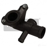Фланец охлаждающей жидкости MAXGEAR 180560 4PD L5A 1424490637 - Изображение 2