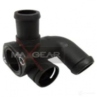 Фланец охлаждающей жидкости MAXGEAR NX2 TSF 2835138 180150
