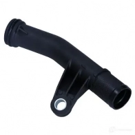 Трубка охлаждающей жидкости MAXGEAR 1437998818 5CB1HT 8 180650
