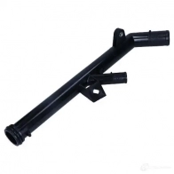 Трубка охлаждающей жидкости MAXGEAR JH DENDG 1424490666 180649 - Изображение 1