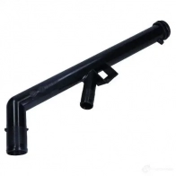 Трубка охлаждающей жидкости MAXGEAR JH DENDG 1424490666 180649 - Изображение 2