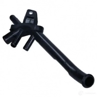 Трубка охлаждающей жидкости MAXGEAR 4A U1VZ 180640 1424490664 - Изображение 2
