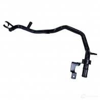 Трубка охлаждающей жидкости MAXGEAR 180608 OKZ OVOV 1424490662 - Изображение 1