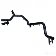 Трубка охлаждающей жидкости MAXGEAR 180608 OKZ OVOV 1424490662 - Изображение 2