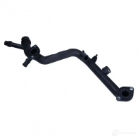 Трубка охлаждающей жидкости MAXGEAR 1437998859 NK7 MVD 180656