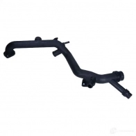 Трубка охлаждающей жидкости MAXGEAR 1437998859 NK7 MVD 180656 - Изображение 2