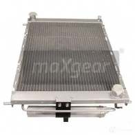 Радиатор кондиционера в сборе MAXGEAR ac819189 2852434 EN YRPM - Изображение 2