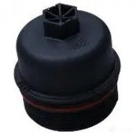 Крышка корпуса масляного фильтра MAXGEAR 1437937213 52 R25M 271011