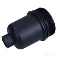 Крышка корпуса масляного фильтра MAXGEAR 1438681466 XPEEYT Y 271670 - Изображение 2