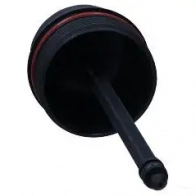 Крышка корпуса масляного фильтра MAXGEAR 271000 5 59ZQ 1437611426 - Изображение 2