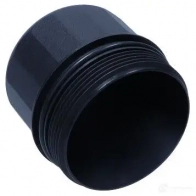 Крышка корпуса масляного фильтра MAXGEAR 271671 J B7NEJR 1437937224 - Изображение 2