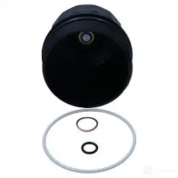 Крышка корпуса масляного фильтра MAXGEAR 1437611415 271665 HT4Q 2 - Изображение 2