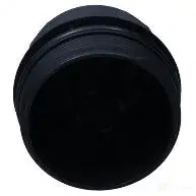 Крышка корпуса масляного фильтра MAXGEAR 271012 1438681495 VB 9DS - Изображение 2