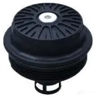 Крышка корпуса масляного фильтра MAXGEAR 271014 N QJ0T1 1438681497 - Изображение 2