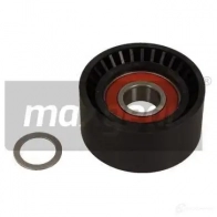 Обводной ролик ремня ГРМ MAXGEAR 541477 1438000120 2 R7K3SN - Изображение 2