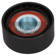 Обводной ролик ремня ГРМ MAXGEAR LEUKTF 55406 MG 540386 2845889