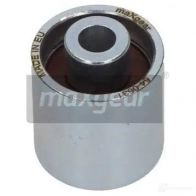 Обводной ролик ремня ГРМ MAXGEAR 55773M G 540631 2846121 MPZ7S - Изображение 2