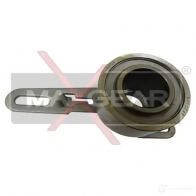 Обводной ролик ремня ГРМ MAXGEAR TSCLD3O 55208 MG 2845950 540454