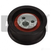 Обводной ролик ремня ГРМ MAXGEAR 541455 TJ PY7G0 1438000308 - Изображение 2