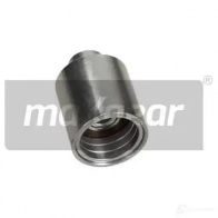 Обводной ролик ремня ГРМ MAXGEAR 1438000322 UQAV I1H 541462 - Изображение 2