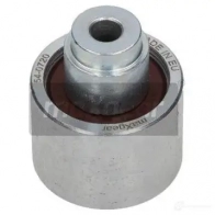 Обводной ролик ремня ГРМ MAXGEAR 540720 56 376MG DOOW9TQ 2846197 - Изображение 2