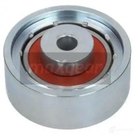 Обводной ролик ремня ГРМ MAXGEAR 1424404165 541081 2HWWB3 55437M G - Изображение 2