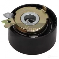 Обводной ролик ремня ГРМ MAXGEAR 540861 2846320 W4WXRY 5 5519MG - Изображение 2