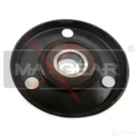 Обводной ролик ремня ГРМ
