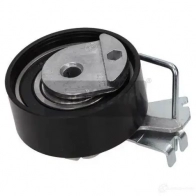 Обводной ролик ремня ГРМ MAXGEAR 541093 559 58MG EVQLTPI 2846362 - Изображение 2