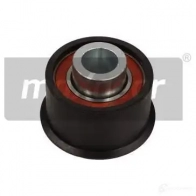 Обводной ролик ремня ГРМ MAXGEAR 9U5B2 W 541452 1438000455 - Изображение 2